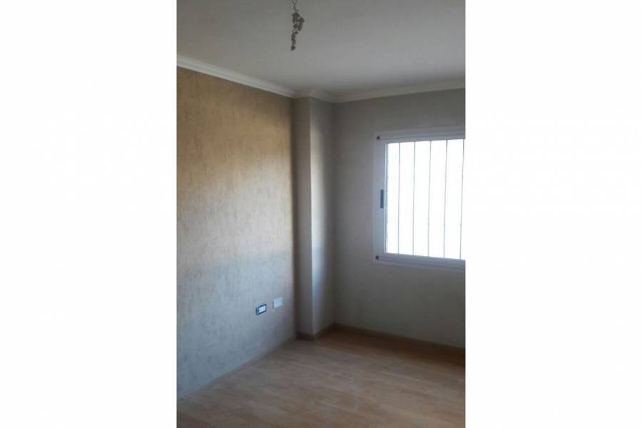 Rosario,Santa Fe,2 Habitaciones Habitaciones,2 BañosBaños,Departamentos,La Internacional 4,Buenos Aires,1,1618