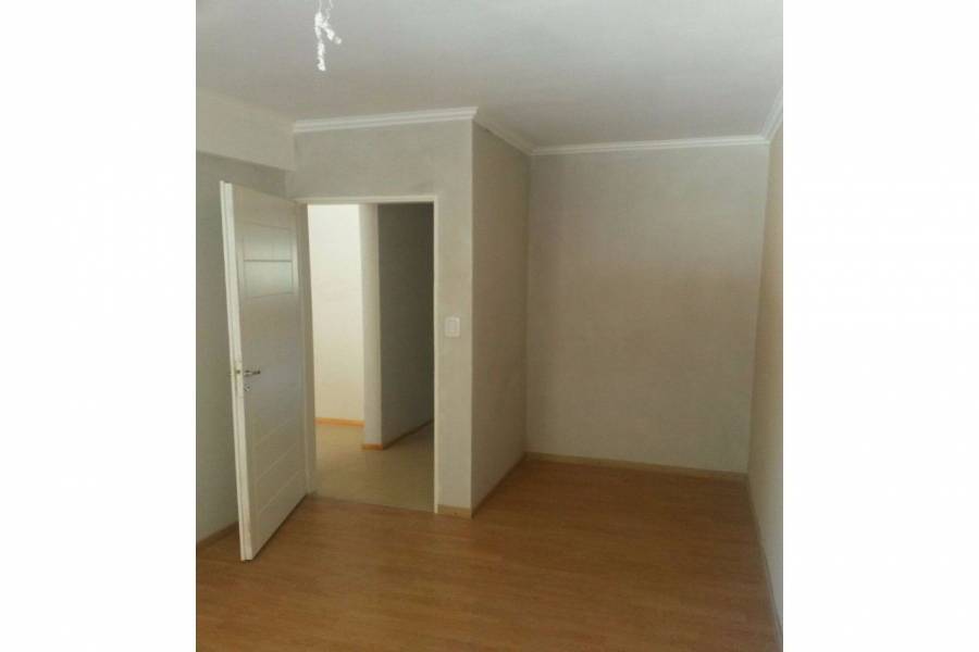 Rosario,Santa Fe,2 Habitaciones Habitaciones,2 BañosBaños,Departamentos,La Internacional 4,Buenos Aires,1,1618
