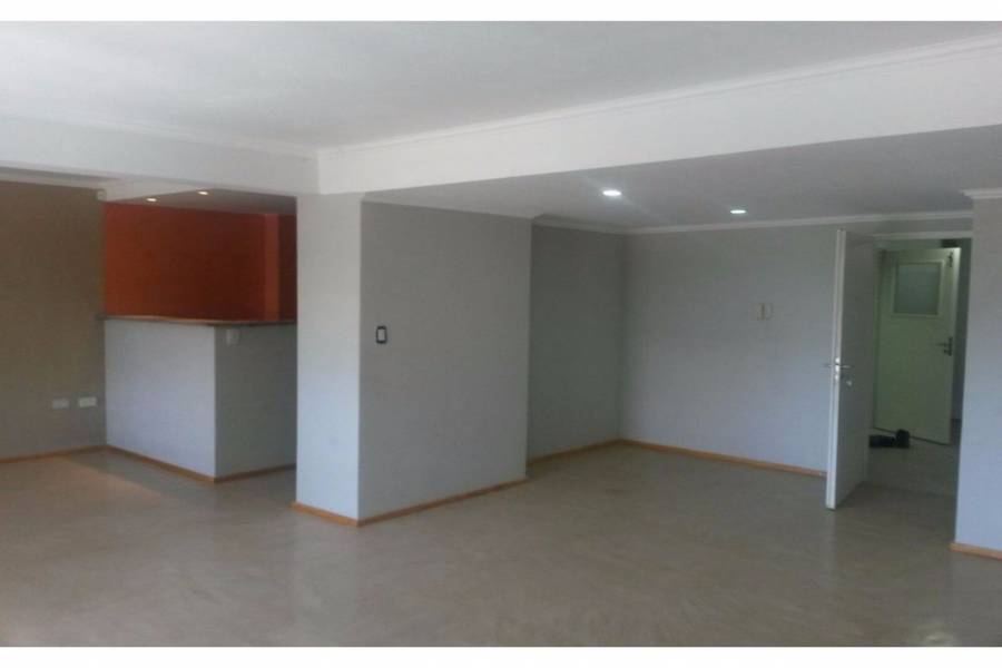 Rosario,Santa Fe,2 Habitaciones Habitaciones,2 BañosBaños,Departamentos,La Internacional 4,Buenos Aires,1,1618