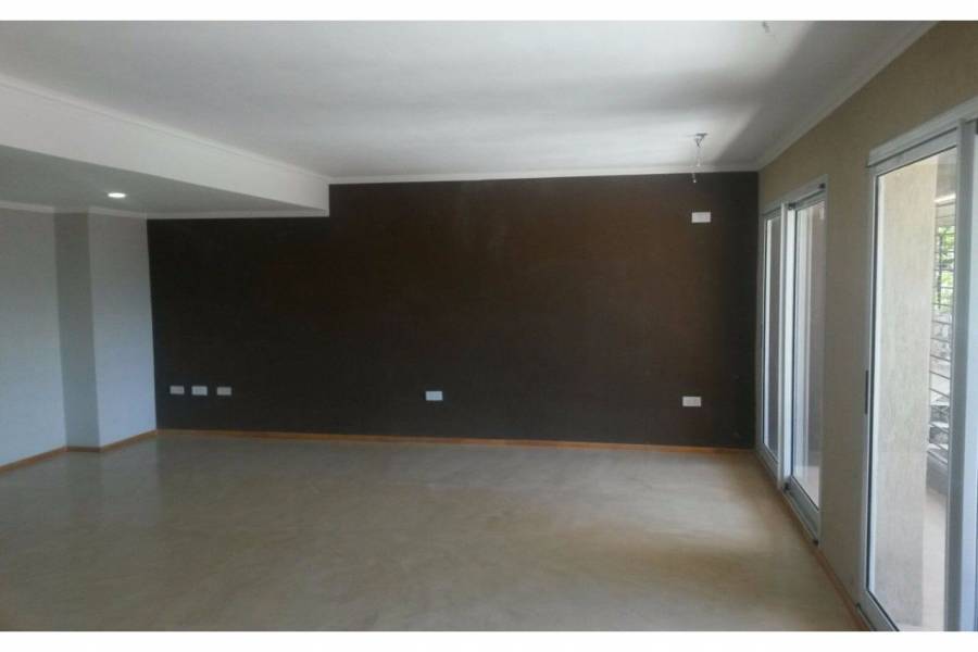 Rosario,Santa Fe,2 Habitaciones Habitaciones,2 BañosBaños,Departamentos,La Internacional 4,Buenos Aires,1,1618