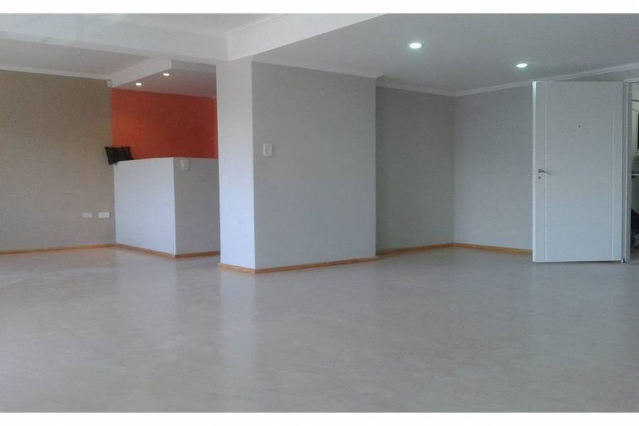 Rosario,Santa Fe,2 Habitaciones Habitaciones,2 BañosBaños,Departamentos,La Internacional 4,Buenos Aires,1,1618