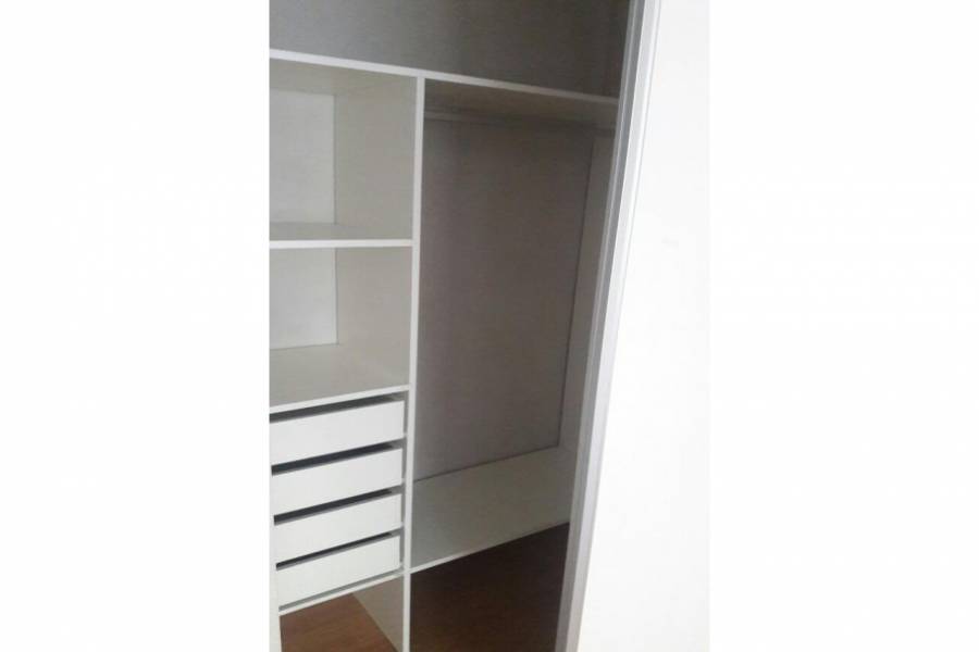 Rosario,Santa Fe,2 Habitaciones Habitaciones,2 BañosBaños,Departamentos,La Internacional 4,Buenos Aires,1,1618