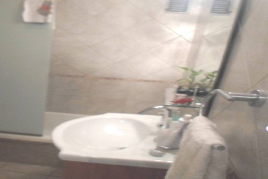Flores,Capital Federal,Argentina,2 Bedrooms Bedrooms,1 BañoBathrooms,Apartamentos,VARELA ,7056