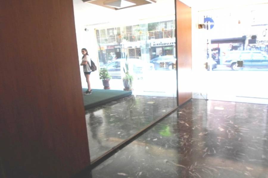 Flores,Capital Federal,Argentina,2 Bedrooms Bedrooms,1 BañoBathrooms,Apartamentos,VARELA ,7056