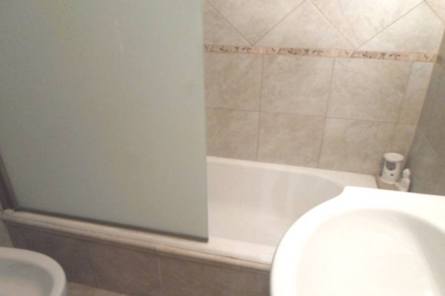 Flores,Capital Federal,Argentina,2 Bedrooms Bedrooms,1 BañoBathrooms,Apartamentos,VARELA ,7056