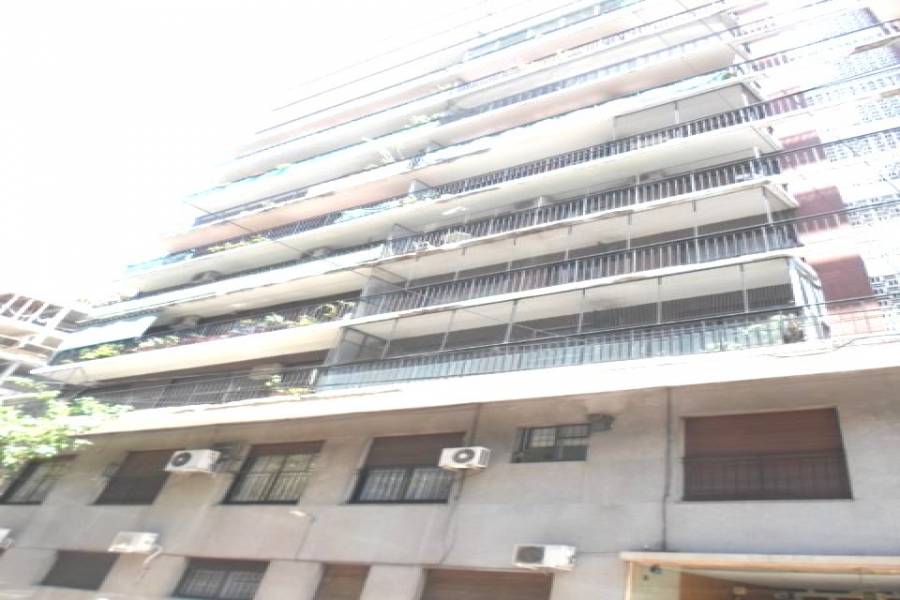 Flores,Capital Federal,Argentina,2 Bedrooms Bedrooms,1 BañoBathrooms,Apartamentos,VARELA ,7056