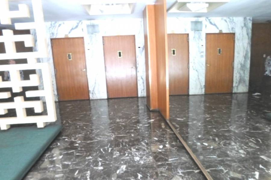 Flores,Capital Federal,Argentina,2 Bedrooms Bedrooms,1 BañoBathrooms,Apartamentos,VARELA ,7056