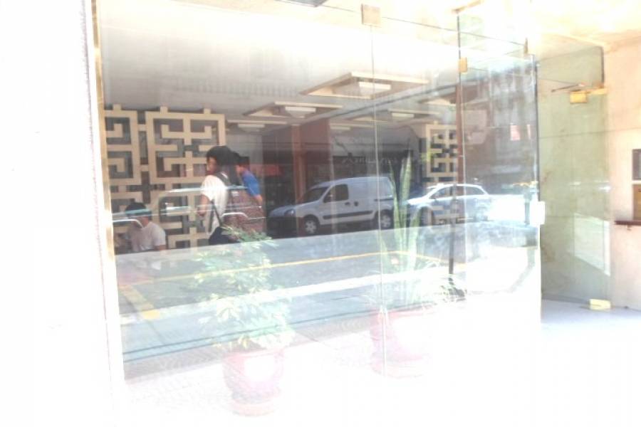 Flores,Capital Federal,Argentina,2 Bedrooms Bedrooms,1 BañoBathrooms,Apartamentos,VARELA ,7056