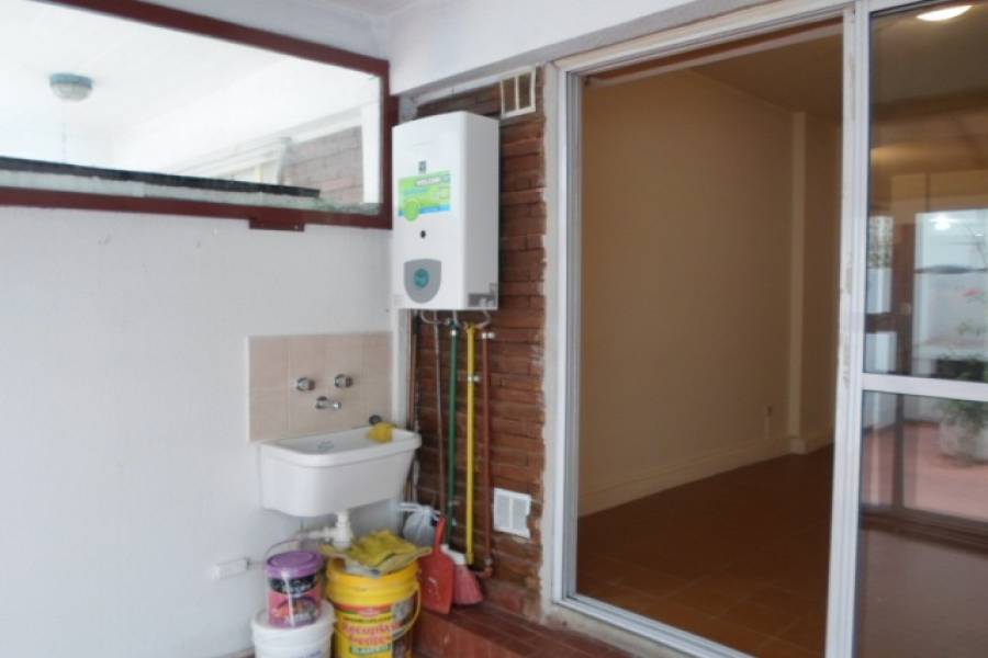 Caballito,Capital Federal,Argentina,2 Bedrooms Bedrooms,1 BañoBathrooms,Apartamentos,ACOYTE,7058