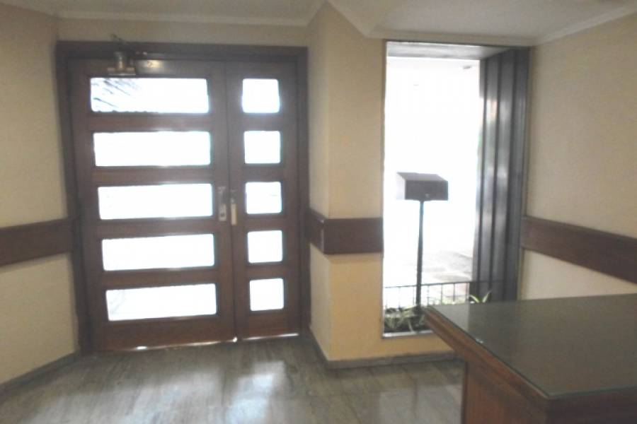 Caballito,Capital Federal,Argentina,2 Bedrooms Bedrooms,1 BañoBathrooms,Apartamentos,ACOYTE,7058