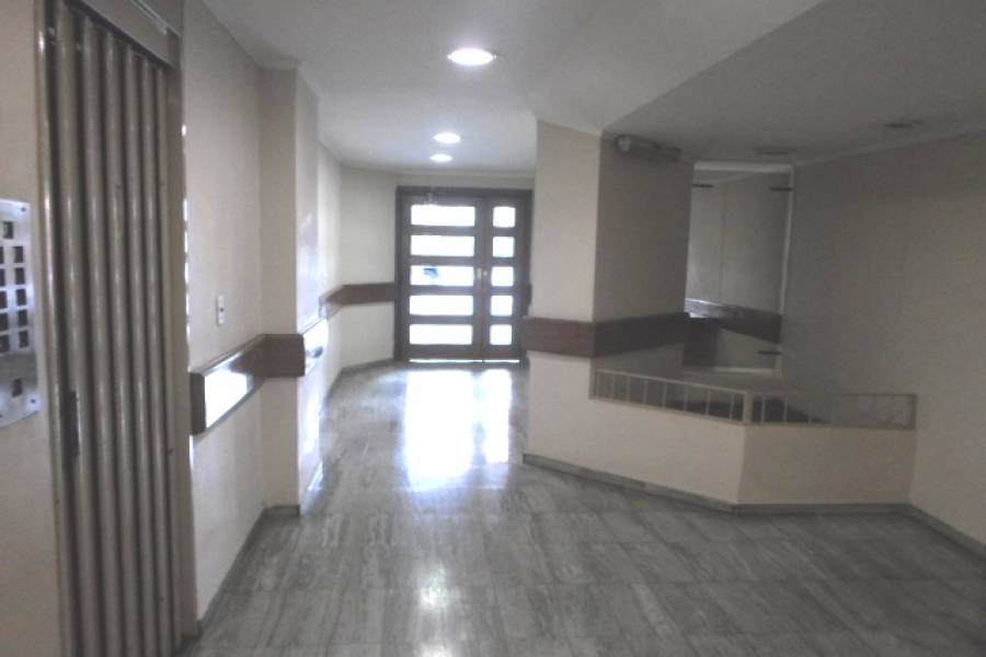 Caballito,Capital Federal,Argentina,2 Bedrooms Bedrooms,1 BañoBathrooms,Apartamentos,ACOYTE,7058