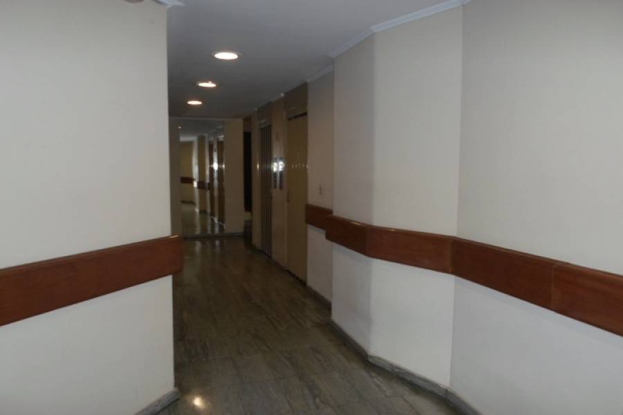Caballito,Capital Federal,Argentina,2 Bedrooms Bedrooms,1 BañoBathrooms,Apartamentos,ACOYTE,7058