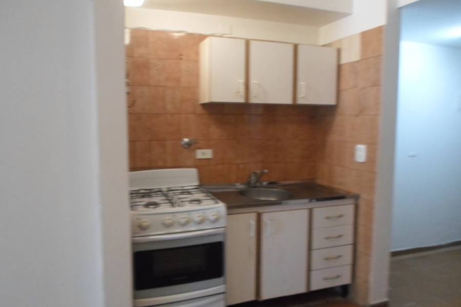 Caballito,Capital Federal,Argentina,2 Bedrooms Bedrooms,1 BañoBathrooms,Apartamentos,ACOYTE,7058
