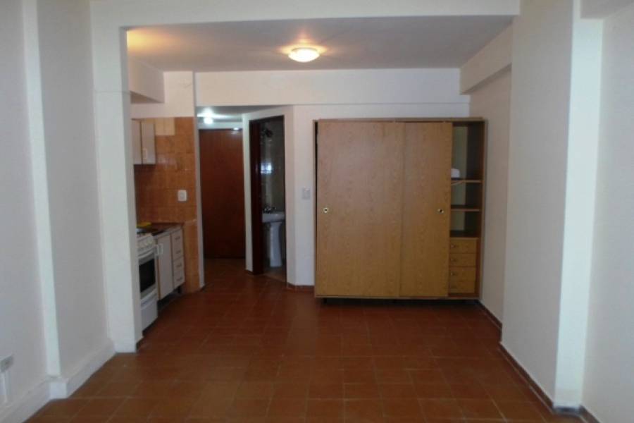Caballito,Capital Federal,Argentina,2 Bedrooms Bedrooms,1 BañoBathrooms,Apartamentos,ACOYTE,7058