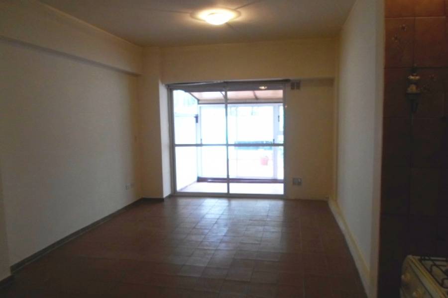 Caballito,Capital Federal,Argentina,2 Bedrooms Bedrooms,1 BañoBathrooms,Apartamentos,ACOYTE,7058