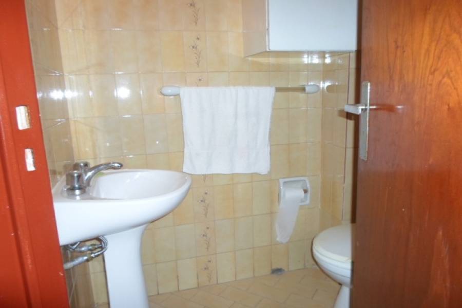 Caballito,Capital Federal,Argentina,2 Bedrooms Bedrooms,1 BañoBathrooms,Apartamentos,ACOYTE,7058