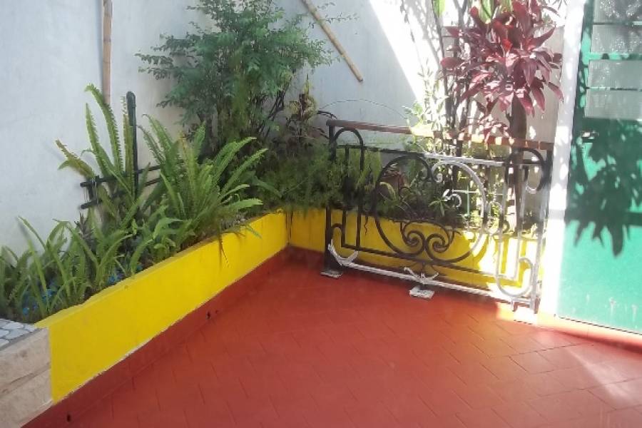 Caballito,Capital Federal,Argentina,2 Bedrooms Bedrooms,1 BañoBathrooms,Apartamentos,RIVADAVIA,7066