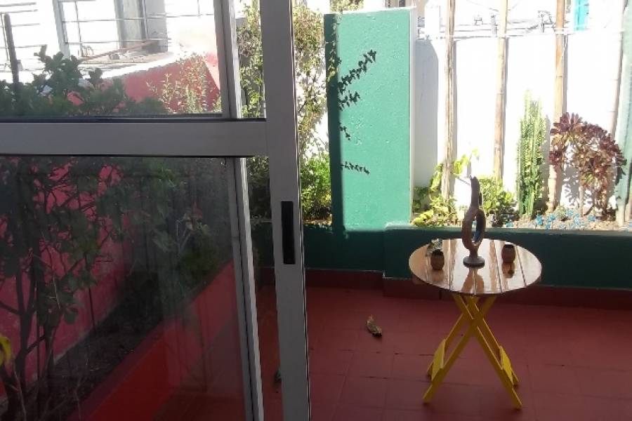 Caballito,Capital Federal,Argentina,2 Bedrooms Bedrooms,1 BañoBathrooms,Apartamentos,RIVADAVIA,7066