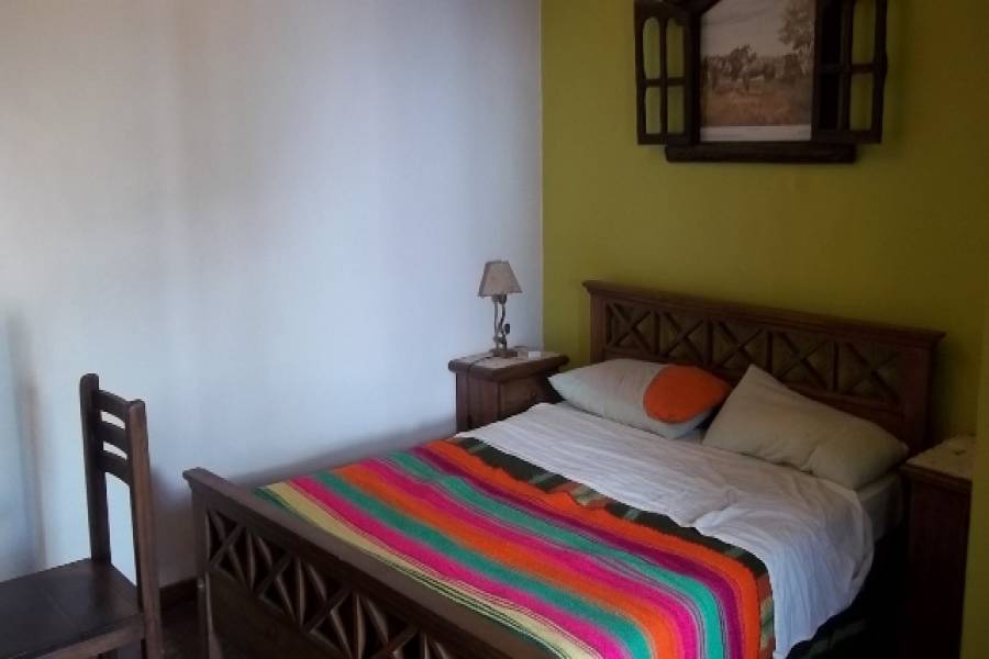 Caballito,Capital Federal,Argentina,2 Bedrooms Bedrooms,1 BañoBathrooms,Apartamentos,RIVADAVIA,7066