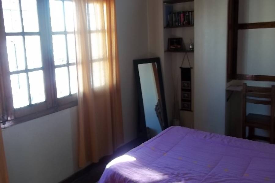 Caballito,Capital Federal,Argentina,2 Bedrooms Bedrooms,1 BañoBathrooms,Apartamentos,RIVADAVIA,7066