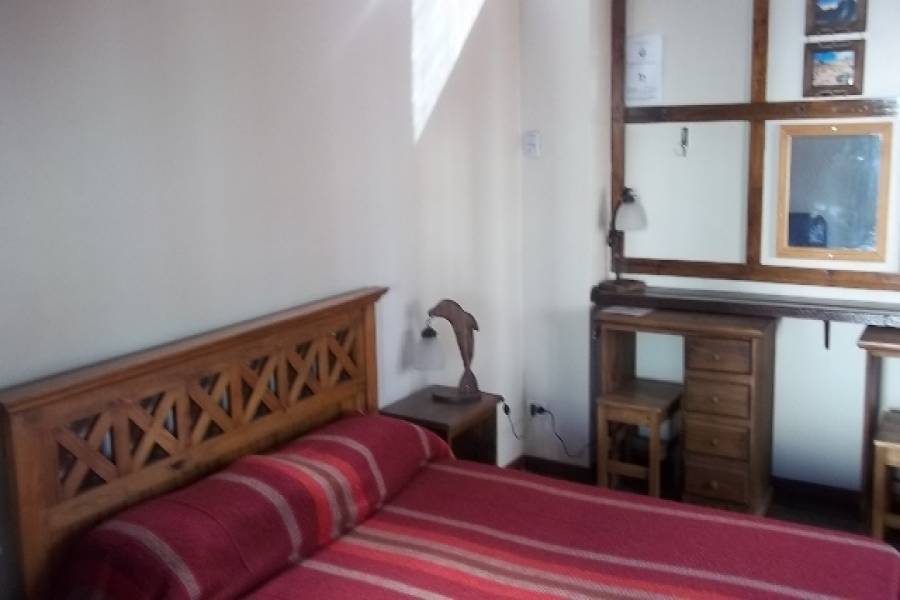 Caballito,Capital Federal,Argentina,2 Bedrooms Bedrooms,1 BañoBathrooms,Apartamentos,RIVADAVIA,7066