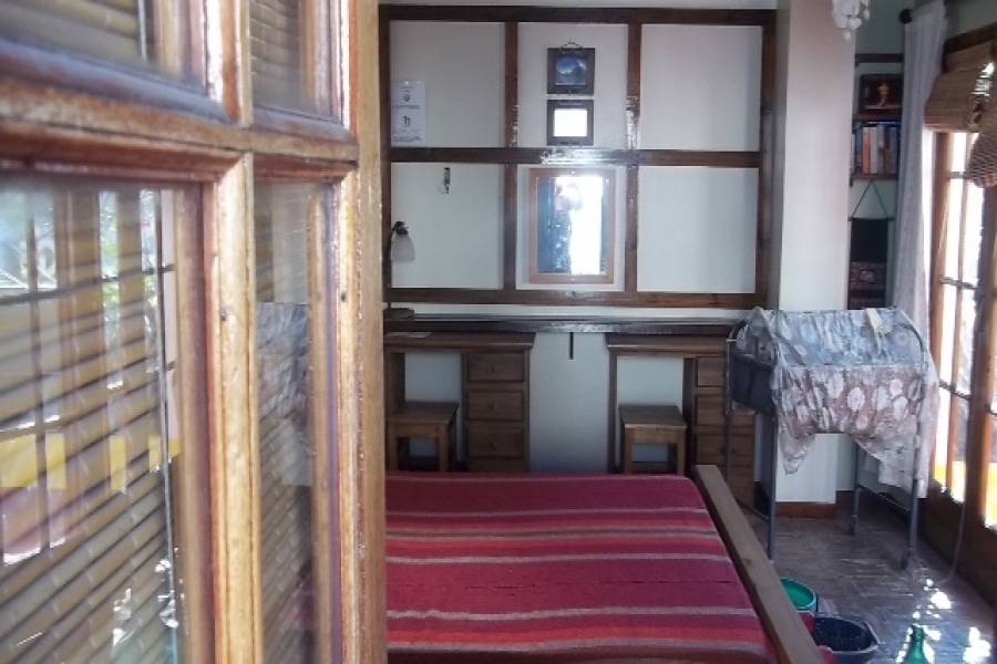 Caballito,Capital Federal,Argentina,2 Bedrooms Bedrooms,1 BañoBathrooms,Apartamentos,RIVADAVIA,7066