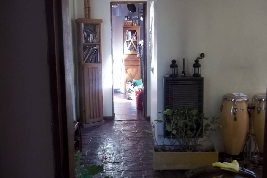 Caballito,Capital Federal,Argentina,2 Bedrooms Bedrooms,1 BañoBathrooms,Apartamentos,RIVADAVIA,7066