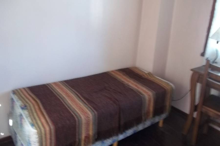 Caballito,Capital Federal,Argentina,2 Bedrooms Bedrooms,1 BañoBathrooms,Apartamentos,RIVADAVIA,7066