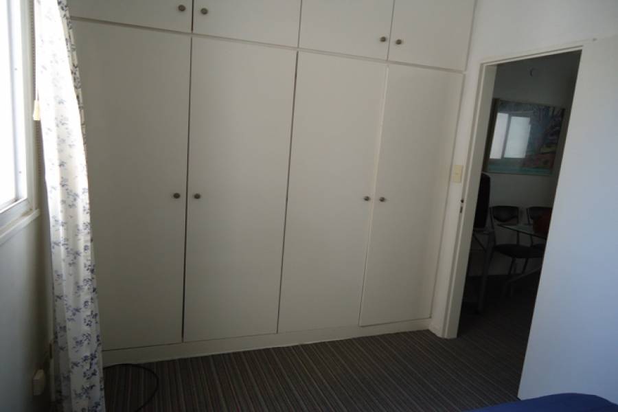 Recoleta,Capital Federal,Argentina,2 Bedrooms Bedrooms,1 BañoBathrooms,Apartamentos,URIBURU,7068