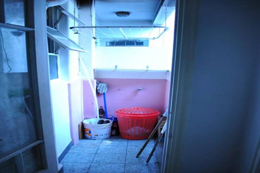 Flores,Capital Federal,Argentina,2 Bedrooms Bedrooms,1 BañoBathrooms,Apartamentos,LAUTARO,7069