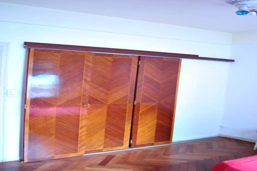Flores,Capital Federal,Argentina,2 Bedrooms Bedrooms,1 BañoBathrooms,Apartamentos,LAUTARO,7069