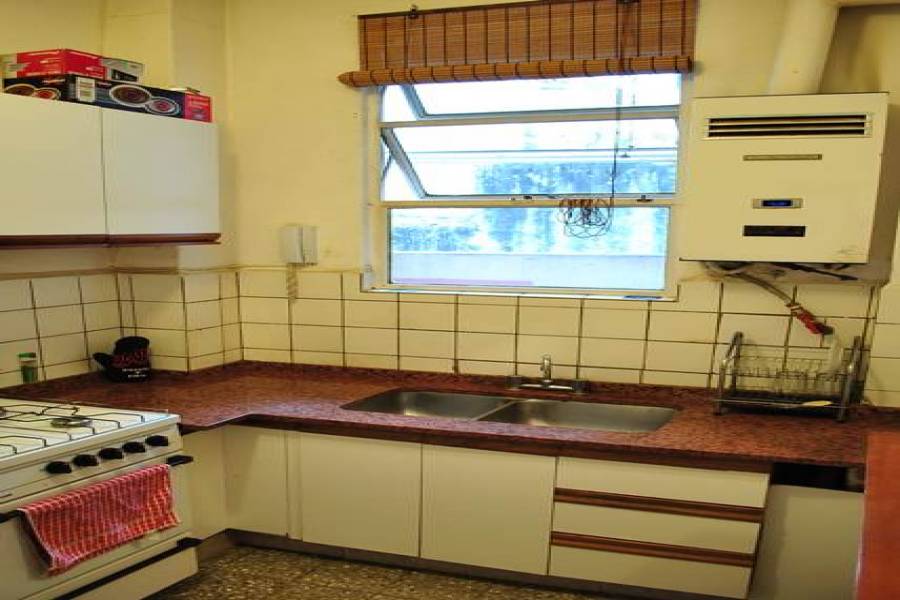 Flores,Capital Federal,Argentina,2 Bedrooms Bedrooms,1 BañoBathrooms,Apartamentos,LAUTARO,7069