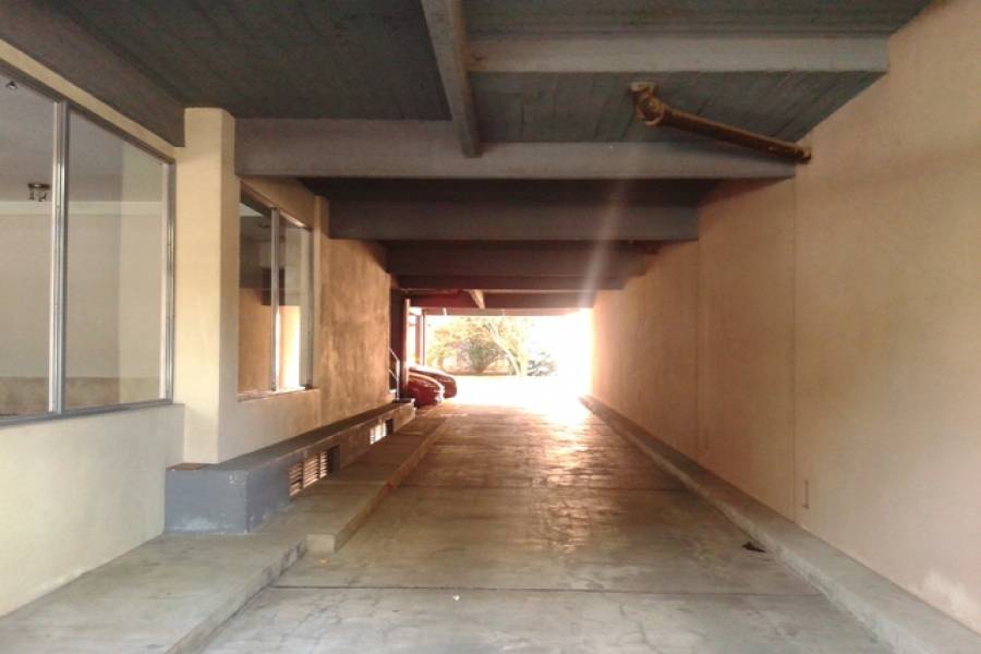Caballito,Capital Federal,Argentina,2 Bedrooms Bedrooms,1 BañoBathrooms,Apartamentos,BOGOTA,7070