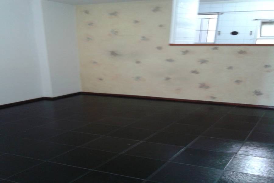 Caballito,Capital Federal,Argentina,2 Bedrooms Bedrooms,1 BañoBathrooms,Apartamentos,BOGOTA,7070