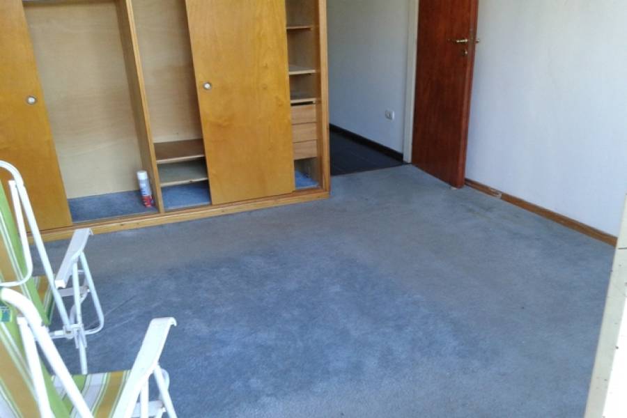 Caballito,Capital Federal,Argentina,2 Bedrooms Bedrooms,1 BañoBathrooms,Apartamentos,BOGOTA,7070