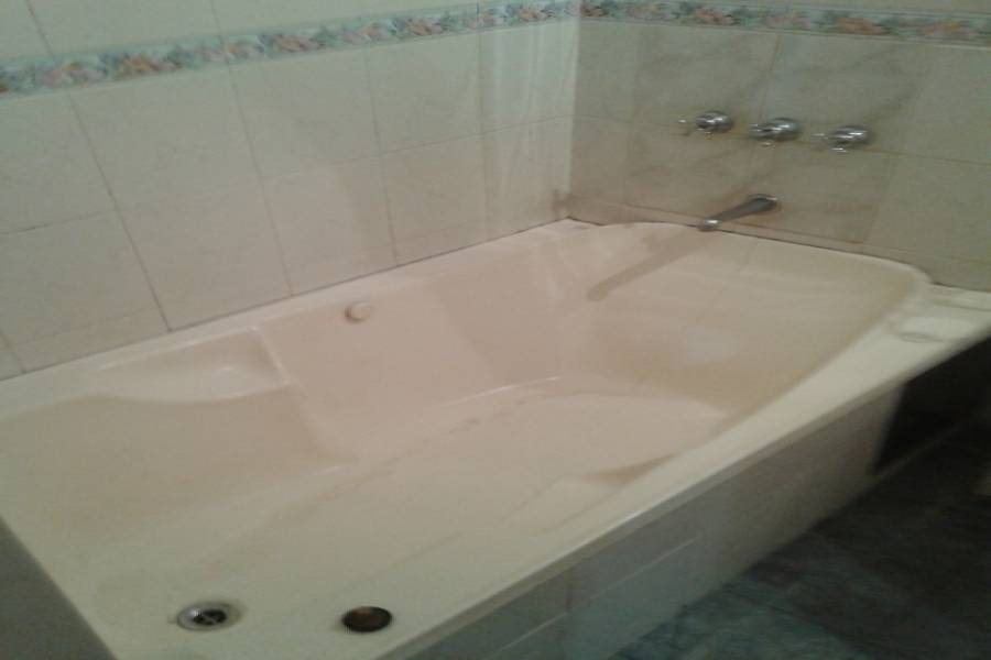 Caballito,Capital Federal,Argentina,2 Bedrooms Bedrooms,1 BañoBathrooms,Apartamentos,BOGOTA,7070