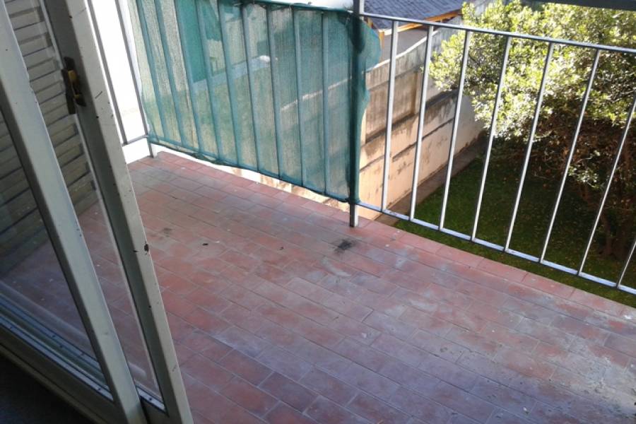 Caballito,Capital Federal,Argentina,2 Bedrooms Bedrooms,1 BañoBathrooms,Apartamentos,BOGOTA,7070