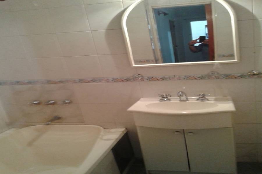 Caballito,Capital Federal,Argentina,2 Bedrooms Bedrooms,1 BañoBathrooms,Apartamentos,BOGOTA,7070