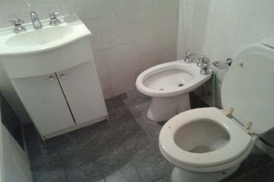 Caballito,Capital Federal,Argentina,2 Bedrooms Bedrooms,1 BañoBathrooms,Apartamentos,BOGOTA,7070