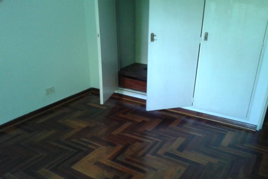 Villa Crespo,Capital Federal,Argentina,2 Bedrooms Bedrooms,1 BañoBathrooms,Apartamentos,JUAN B JUSTO,7071
