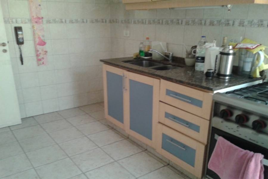 Villa Crespo,Capital Federal,Argentina,2 Bedrooms Bedrooms,1 BañoBathrooms,Apartamentos,JUAN B JUSTO,7071