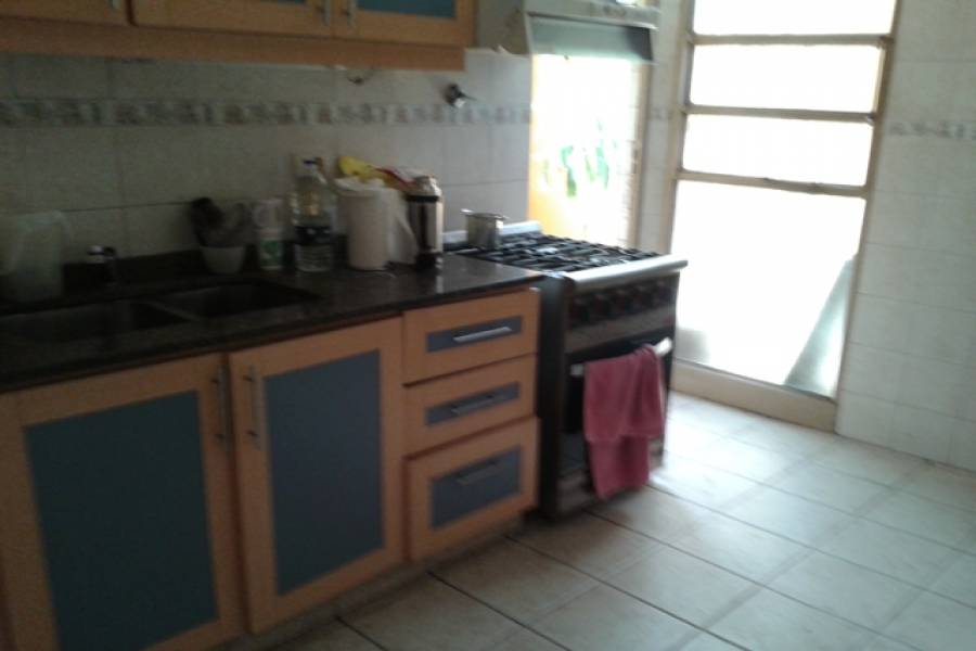 Villa Crespo,Capital Federal,Argentina,2 Bedrooms Bedrooms,1 BañoBathrooms,Apartamentos,JUAN B JUSTO,7071