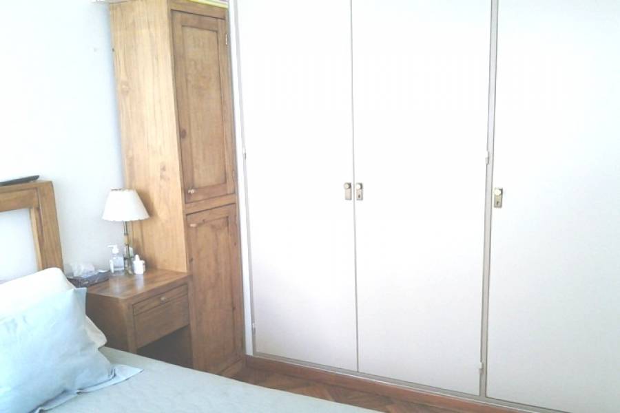 Caballito,Capital Federal,Argentina,2 Bedrooms Bedrooms,1 BañoBathrooms,Apartamentos,MARMOL JOSE ,7073