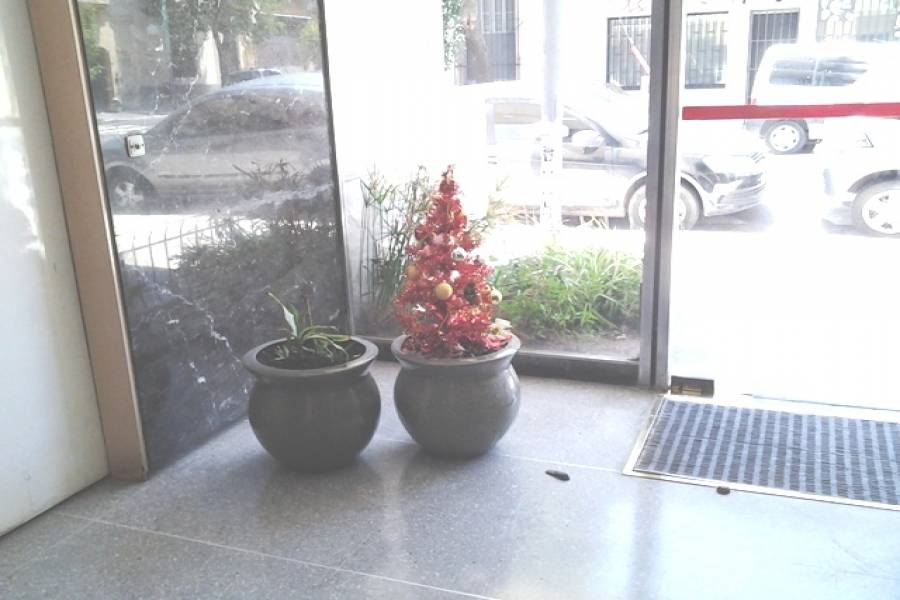 Caballito,Capital Federal,Argentina,2 Bedrooms Bedrooms,1 BañoBathrooms,Apartamentos,MARMOL JOSE ,7073