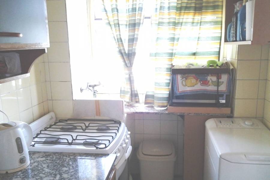 Caballito,Capital Federal,Argentina,2 Bedrooms Bedrooms,1 BañoBathrooms,Apartamentos,MARMOL JOSE ,7073