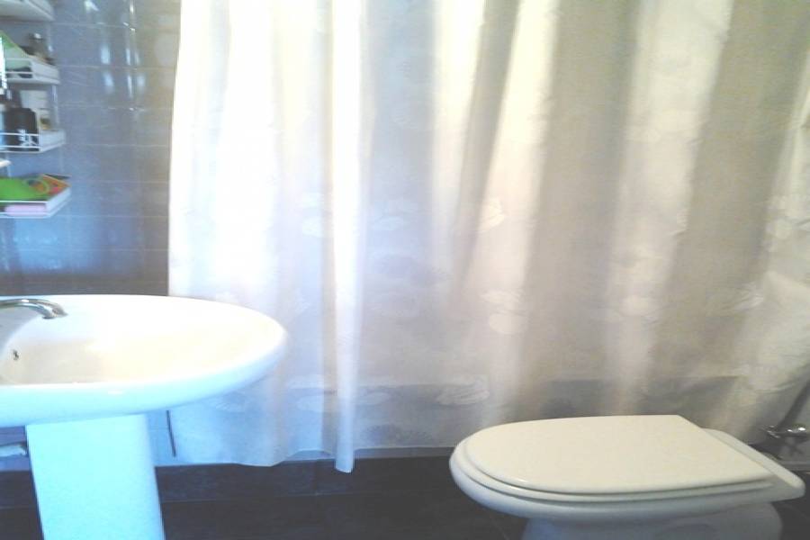 Caballito,Capital Federal,Argentina,2 Bedrooms Bedrooms,1 BañoBathrooms,Apartamentos,MARMOL JOSE ,7073