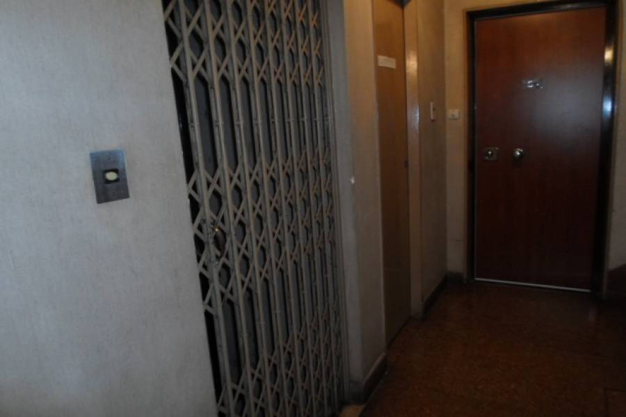 Caballito,Capital Federal,Argentina,2 Bedrooms Bedrooms,1 BañoBathrooms,Apartamentos,MIRO,7075