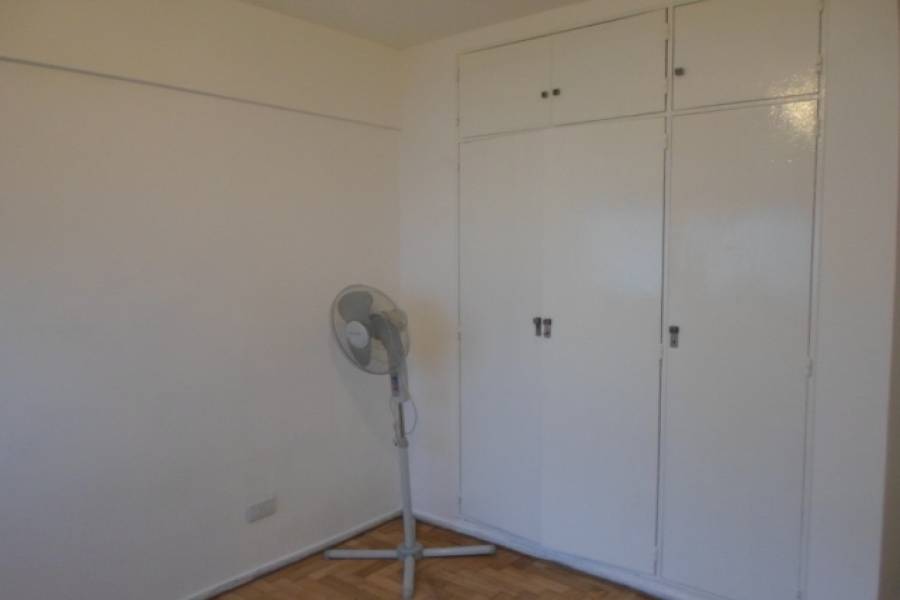 Caballito,Capital Federal,Argentina,2 Bedrooms Bedrooms,1 BañoBathrooms,Apartamentos,MIRO,7075