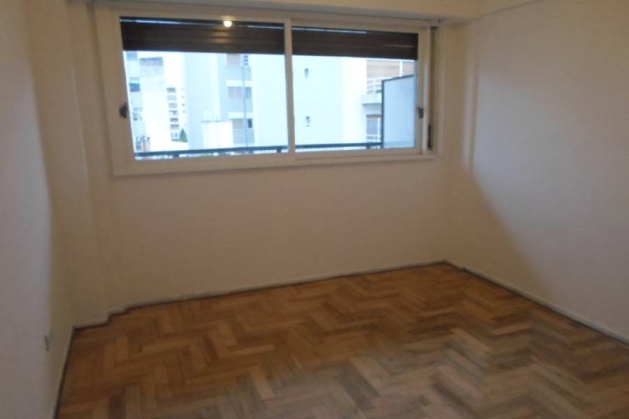 Caballito,Capital Federal,Argentina,2 Bedrooms Bedrooms,1 BañoBathrooms,Apartamentos,MIRO,7075
