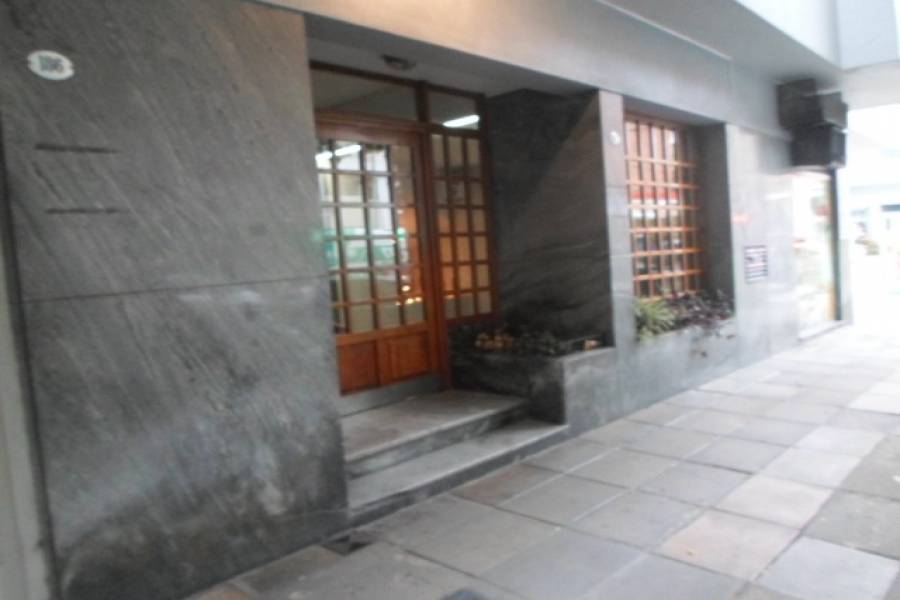 Caballito,Capital Federal,Argentina,2 Bedrooms Bedrooms,1 BañoBathrooms,Apartamentos,MIRO,7075